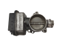 Boitier Papillon D’admission Peugeot Citroen 9650787380 408239827001 1.8 2.0 2