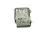 Calculateur 1C0909605K 5WK43125 VW Siemens 69023