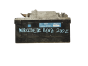 Calculateur ABS 0055452132 0265101018 Mercedes Bosch 25420