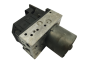 Pompe Abs Rover 75 0265224009 0265900004 Bosch 66427