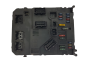 Calculateur BSI F02-00 9646775180 S118085200E PSA Siemens 2132