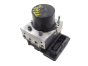 Pompe Abs VW Polo 6R0614517AF 0265239056 0265955025 2290