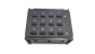Calculateur 96276403ZL 343470-06 Jaeger Citroen Peugeot