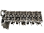 La Culasse BMW 77927539 3.0d 306D3