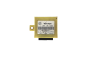 Calculateur Moduł Fiat PSA Delphi 46417024 24246