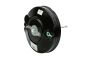 Servo De Frein 1K1614106N B15998 VW Audi Seat Skoda Borsehung