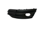 Grille de pare-chocs Gauche Pour Audi Q5 8R0807681G 88071881102 DPA