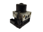 Pompe Abs VW Seat Arosa 6N0614117E 1J0907379G Ate 4413