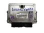 ad8-db11498eby