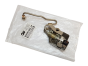 Capteur De Pression Des Gaz D'echappement Renault 8200901853 8201000764