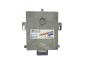 Calculateur LPG 110R-006677 10R-036675 67R-016676 57795