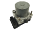 Pompe Abs Citroen Peugeot 9650576780 0265800301 Bosch 63917