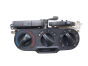 Commande Chauffage A/C Toyota Yaris 2 758649