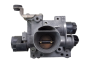 Boitier Papillon D’admission Fiat Punto 2 36SXFE1/A IB01/00 1.2 1651