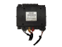 Calculateur Volkswagen 7L6937049K 