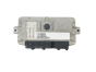 Calculateur 55247708 4100266 Fiat FPT Metatron 38229