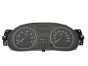 Bloc Compteurs Vitesse Dacia Sandero 248101432R 18501