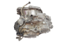 Boîte De Vitesse Automatique SU1005 8200165228 2.2DCI Renault Espace 4 
