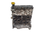 Moteur À Diesel K9KF728 K9K728 1.5 dci Renault Megane 2 7701475122 S75