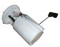 Pompe De  Carrburant Renault Megane Scenic III 1.9 dCI 172020056R