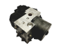 Pompe Abs Mitsubishi Space Star MR475697 0265216775 42428