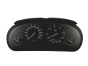 Bloc Compteurs Vitesse BMW 5 E39 6211 8381198 110008735054 51460