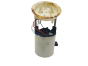 Pompe De  Carrburant BMW 3 1 6763850 A2C53025278 Siemens 1025