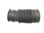 Tuyau D’air 9647549880 2.0 HDI RHR Peugeot 407 C5 Citroen