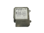 Calculateur 1C0909605K 5WK43125 VW Siemens 68900