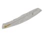 Jauge De Niveau D'huile Original Citroen Peugeot 117425 1174.25