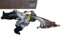 Turbocompresseur Nouvelle Original 144115837R Renault Dacia