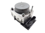Pompe Abs Dacia 476604621R 0265801018 0265232718 1520