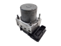 Pompe Abs Expert Jumpy Scudo 1401109880 0265800696 0265232065 2069