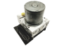 Pompe Abs Renault Twingo 2 8201128486 0265251866 Bosch