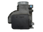 Débimètre D’air 037906301 0280202106 VW Audi Bosch
