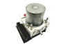 Pompe Abs Toyota Corolla Verso 44540-0F020 0265950412 38278
