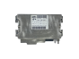 Calculateur IAW16F.EB 46545150 61602.102.01 Fiat Magneti Marelli 54495
