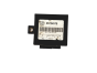 Calculateur 46734570 Fiat 25710