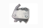 Refroidisseur D`Huile 03H117021G 11171699001 VW Skoda Vika