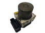 Pompe Abs Kia Picanto 58910-1Y300 61589-44200 1Y589-30100 24414