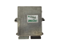 Calculateur 10R-020775 67R-010157 110R-006005 Alisei 13628