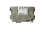 Calculateur IAW16FM.EC 46555914 Fiat Magneti Marelli 36620