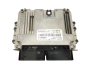 Calculateur 0261S16917 GV1A-12A650-AA Ford Bosch