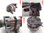 Alternateur 2617561 Valeo 37300-2A950 KIA Rio Soul Hyundai