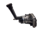 Pompe De Direction Assistée Peugeot 308 9684979180 A0015321 4007XA TRW 1033