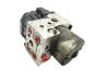 Pompe Abs Audi A4 VW Passat 8E0614111 0273004132 Bosch 32910
