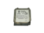 Calculateur 1J0909609 5WK42800 VW Siemens 69084