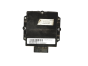 Calculateur LPG 67R011002 110R001001 FLY SF BRC 26380