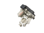 Soupape  Egr Nouvelle Original 04B131501D Valeo VWAG VW Audi Skoda Seat 