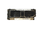 Calculateur IAW59F.M5 55181151 Fiat Magneti Marelli 21821